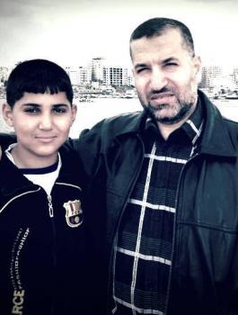 12391255_455877761262274_7978616981688008984_n