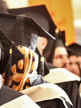 Ifad-Scholarships-2013