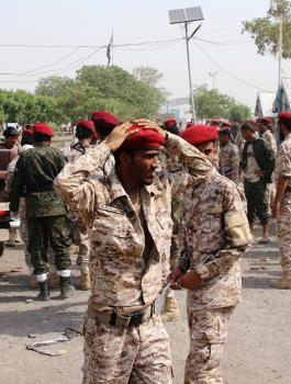2019-08-01t075741z_1174543378_rc1362cac000_rtrmadp_3_yemen-security