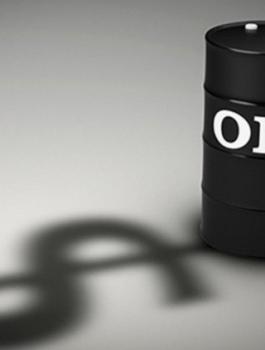 5665864ac4618832458b4573