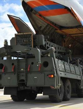 thumbs_b_c_6871666b0603e997ea2ac1f03385acd8