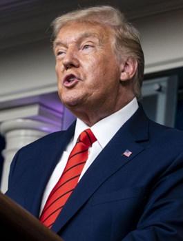 13990612000132_Test_PhotoI