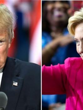 trump-clinton-debate-m_0_1