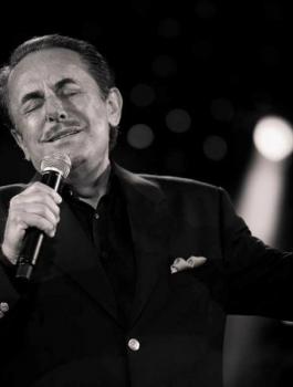 وفيات العام 2016 