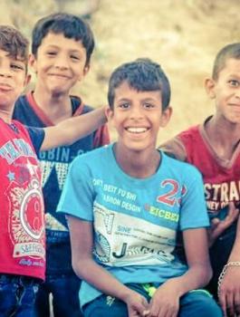 الشرطة في نابلس 