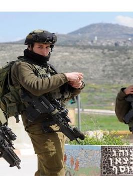 palestinetoday-الاسرايل7