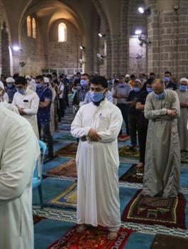 thumbs_b_c_963c532a1d69386c4d508ec97e2ebe42