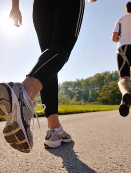 Benefits-of-Jogging