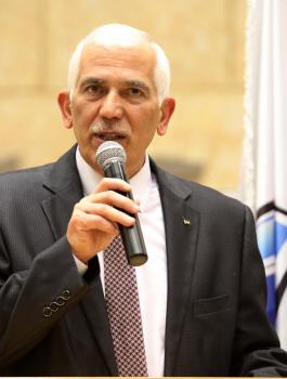 اغلاق مديرية بيت لحم 