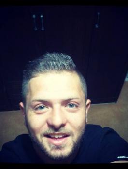 الفيسبوك يحذف صفحة أحمد جرار