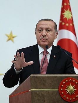 thumbs_b_c_979289492c7f1ea86f6d41acfe3b6b36