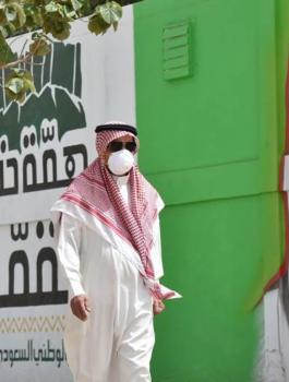 للمرة-الأولى-..-السعودية-تقترب-من-إنتاج-أجهزة-التنفس-الصناعي-لمواجهة-كورونا