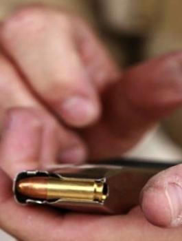 القلم القاتل وحماس واسرائيل 