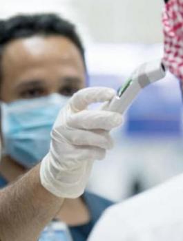 99018751-7ff6-42c7-8a60-f7ab49dd31f4_16x9_1200x676