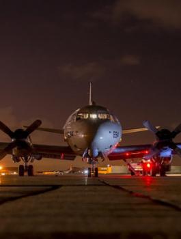 هجمات تستهدف المطارات السعودية 