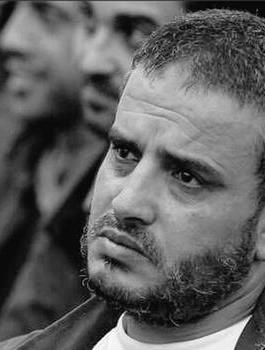 اغتيال الدقامسة 