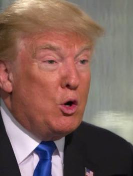 الأردن والسعودية تحذران ترامب من نقل السفارة الأمريكية للقدس