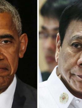 9f4a9856-7556-11e6-800a-ae97f003174d_1280x720