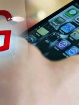 غداً فلسطين على موعد مع انطلاق خدمة الـ3G