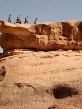 turkey-jordan-highlights-tour-9_1