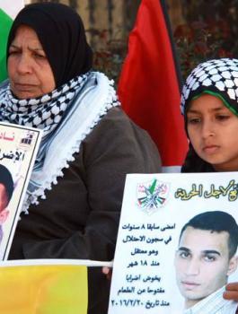 12803203_826026960875903_8488027733790432696_n