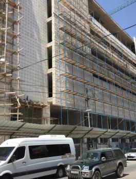  أسعار تكاليف البناء في الضفة الغربية 