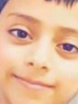 qJohk