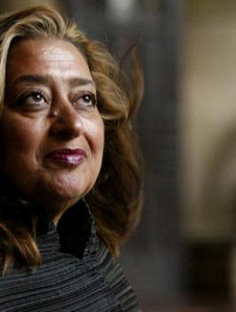 fe724e13-b203-4e24-9f19-9fbbba445780_16x9_600x338