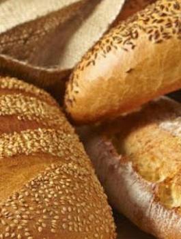 dmXW0C2a6hY0arj2wG1pp1y4VncQnU5iOxiRZFCW