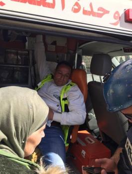 85088477_4327513077291079_420106470802063360_n