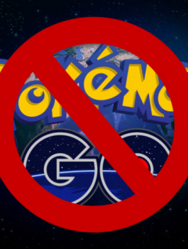  لعبة البوكيمون