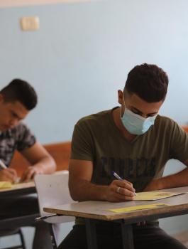 101705758_3011496512261809_8500053768446935040_o