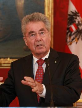 bundespraesident-heinz-fischer