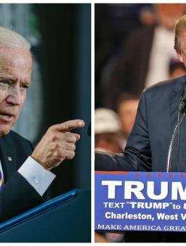 biden-trump-graduation