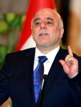 العبادي ونقل السفارة 