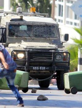 13600115_1099635420110897_9034362396359517949_n