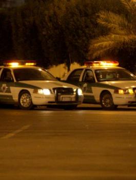 3b294c1d5d5c4e10a12b8fe7399dd711