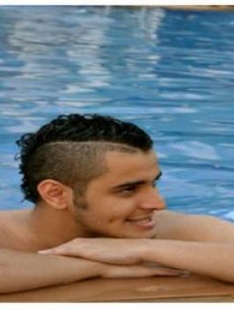 لفيديو تم اعدام أحد امراء السعودية 