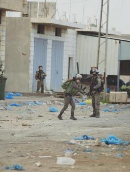 12661773_760131554087709_6946724351446485835_n