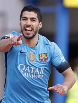 860595_10154142644854305_8149518730880790613_o