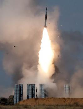 روسيا وايران واسرائيل وسوريا 