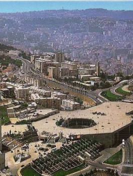 ارخص مدن بالعالم 