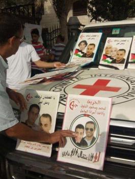 14117719_10153820099512621_4653429531692708038_n