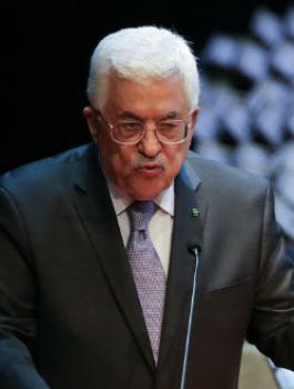 mahmoud-abbas