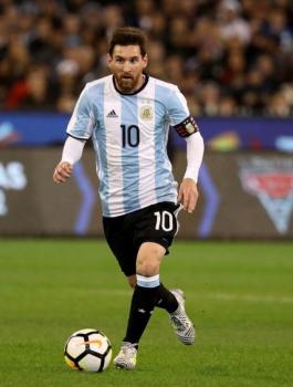 اسوء اللاعبين في كأس العالم 