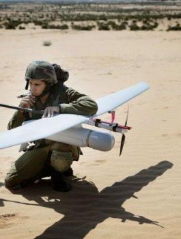 11177716876865020136825058320226