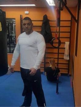 مقتل شاب في حيفا 