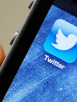 تويتر 