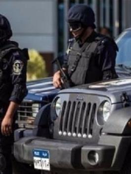 حسم الاخوانية 