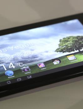 مؤسسة محمود عباس 